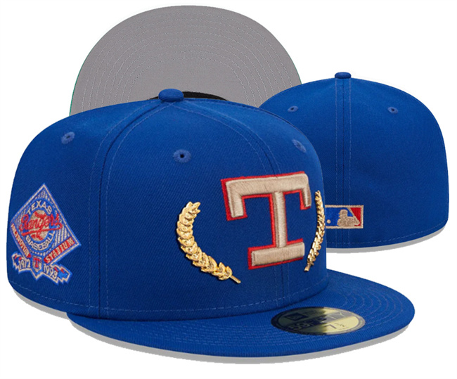 Texas Rangers Stitched Snapback Hats 011(Pls check description for details)